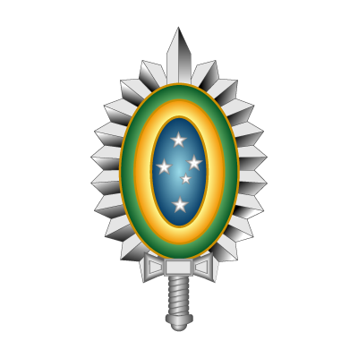 Exército Brasileiro