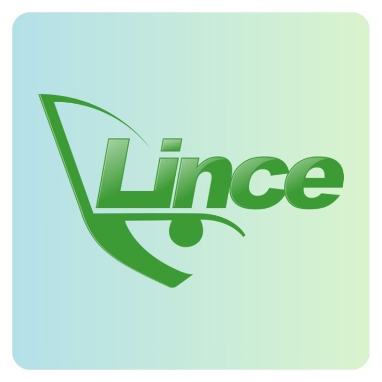 Projeto LINCE