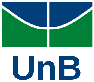 UNB